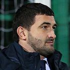 Трансферы, зима-2023, российские свободные агенты: Дзюба, Хайкин, Глушаков, Смольников, Новосельцев, Лысцов, Башкиров Трансферы, зима-2023, российские свободные агенты: Дзюба, Хайкин, Глушаков, Смольников, Новосельцев, Лысцов, Башкиров