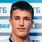 Трансферы РПЛ, зима-2023: Пиняев, Глушенков, Лантратов, Майсторович, Марков, Якимов, Шляков Трансферы РПЛ, зима-2023: Пиняев, Глушенков, Лантратов, Майсторович, Марков, Якимов, Шляков