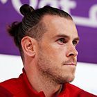 Гарет Бэйл объявил о завершении карьеры &mdash; самые яркие моменты: гол через себя, пробег с &laquo;Барселоной&raquo;, Евро-2016
