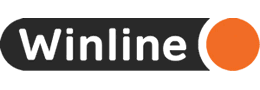 &laquo;Хетафе&raquo; &mdash; &laquo;Бетис&raquo;. Прогноз, ставка (к. 2.46) на футбол, Чемпионат Испании, 28 января 2023 года