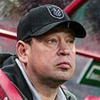 Полузащитник сборной Норвегии и «Арсенала» Мартин Эдегор, история футболиста, статистика, мнение Полузащитник сборной Норвегии и «Арсенала» Мартин Эдегор, история футболиста, статистика, мнение