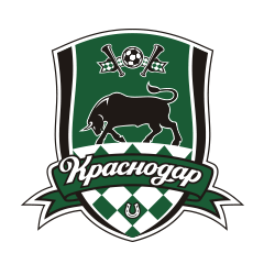 «Краснодар» — «Спартак» — 0:4, обзор игры, Зимний кубок РПЛ, видео голов, Мелёшин, Зиньковский, Николсон, 6 февраля 2023 «Краснодар» — «Спартак» — 0:4, обзор игры, Зимний кубок РПЛ, видео голов, Мелёшин, Зиньковский, Николсон, 6 февраля 2023