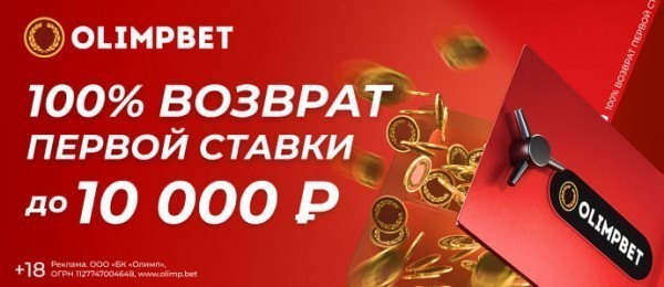 &laquo;Атлетик&raquo; &mdash; &laquo;Кадис&raquo;. Прогноз, ставка (к. 2.00) на футбол, Примера, 3 февраля 2023 года