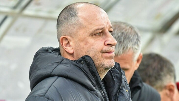 «Кривбасс» — «Колос». Прогноз, ставка (к. 2.20) на футбол, УПЛ, 3 марта 2023 года «Кривбасс» — «Колос». Прогноз, ставка (к. 2.20) на футбол, УПЛ, 3 марта 2023 года