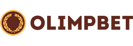 &laquo;Марсель&raquo; &mdash; &laquo;Монпелье&raquo;. Ставка (к. 1.88) и прогноз на футбол, Лига 1, 31 марта 2023 года