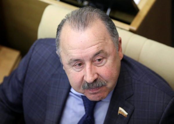 «В Колумбии предлагали контракт на $100 000. Потом узнал, что клуб курировал Эскобар». Валерий Газзаев – о футболе, СССР и России «В Колумбии предлагали контракт на $100 000. Потом узнал, что клуб курировал Эскобар». Валерий Газзаев – о футболе, СССР и России