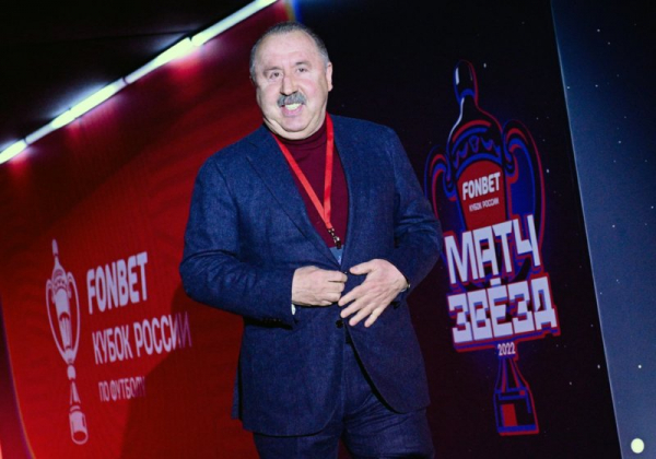 «В Колумбии предлагали контракт на $100 000. Потом узнал, что клуб курировал Эскобар». Валерий Газзаев – о футболе, СССР и России «В Колумбии предлагали контракт на $100 000. Потом узнал, что клуб курировал Эскобар». Валерий Газзаев – о футболе, СССР и России