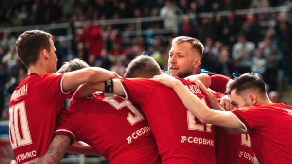 «Енисей» — «Балтика». Ставки (к. 2.07) и прогноз на Первую лигу 15 апреля 2023 года «Енисей» — «Балтика». Ставки (к. 2.07) и прогноз на Первую лигу 15 апреля 2023 года
