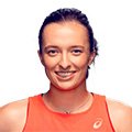 Спортивные матчи сегодня 17 мая — live-трансляции, расписание матчей, результаты, кто сыграет Спортивные матчи сегодня 17 мая — live-трансляции, расписание матчей, результаты, кто сыграет