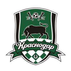 Краснодар — Акрон, прямая онлайн трансляция, где смотреть матч, Кубок России, финал Пути РПЛ, «Урал» — ЦСКА — 1:2 Краснодар — Акрон, прямая онлайн трансляция, где смотреть матч, Кубок России, финал Пути РПЛ, «Урал» — ЦСКА — 1:2