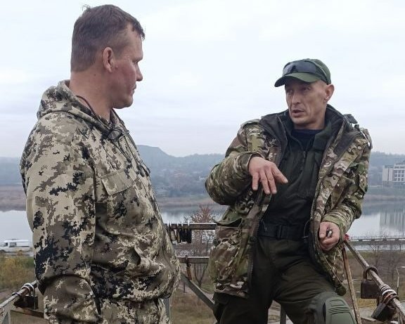 «Россия должна всем объяснить, что они были не правы. Западу прежде всего». Экс-защитник ЦСКА – о футболе, России и Донбассе «Россия должна всем объяснить, что они были не правы. Западу прежде всего». Экс-защитник ЦСКА – о футболе, России и Донбассе