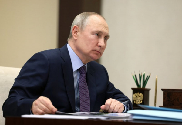 «Россия должна всем объяснить, что они были не правы. Западу прежде всего». Экс-защитник ЦСКА – о футболе, России и Донбассе «Россия должна всем объяснить, что они были не правы. Западу прежде всего». Экс-защитник ЦСКА – о футболе, России и Донбассе