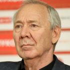 «Динамо» Сталинград — «Спартак» — 0:2, обзор ретроматча в честь 80-летия победы в Сталинградской битве, 1 мая 2023 года «Динамо» Сталинград — «Спартак» — 0:2, обзор ретроматча в честь 80-летия победы в Сталинградской битве, 1 мая 2023 года