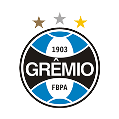 Спортивные матчи сегодня, 12 июня &mdash; live-трансляции, расписание матчей, результаты, кто сыграет