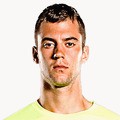Избранные спортивные матчи сегодня, 21 июня — live-трансляции, расписание матчей, результаты, кто сыграет Избранные спортивные матчи сегодня, 21 июня — live-трансляции, расписание матчей, результаты, кто сыграет