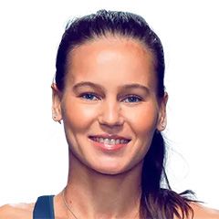 Спортивные матчи сегодня, 12 июня &mdash; live-трансляции, расписание матчей, результаты, кто сыграет