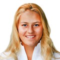 Избранные спортивные матчи сегодня, 20 июня &mdash; live-трансляции, расписание матчей, результаты, кто сыграет