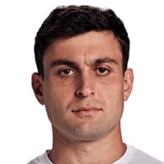 Спортивные матчи сегодня, 15 июня &mdash; live-трансляции, расписание матчей, результаты, кто сыграет