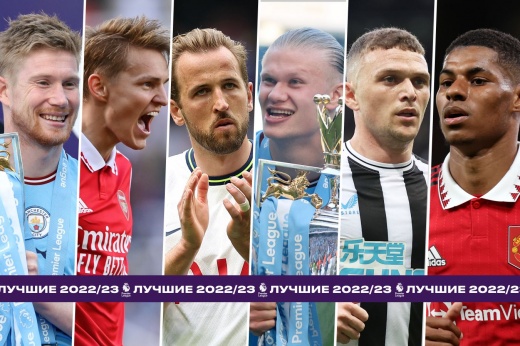 «Манчестер Юнайтед» сравнение составов: «МЮ»-2012/2013 Фергюсона или «МЮ»-2022/2023 тен Хага, финал Кубка Англии «Манчестер Юнайтед» сравнение составов: «МЮ»-2012/2013 Фергюсона или «МЮ»-2022/2023 тен Хага, финал Кубка Англии