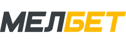 «Рома» — «Эмполи». Ставка (к. 2.30) и прогноз на чемпионат Италии 17 сентября 2023 года «Рома» — «Эмполи». Ставка (к. 2.30) и прогноз на чемпионат Италии 17 сентября 2023 года