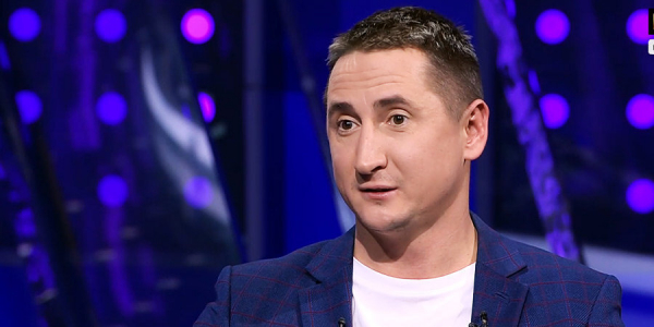 Владимир Быстров: &laquo;Всю неделю твердили, что &laquo;Спартак&raquo; показывает лучший футбол. Вот ваши ожидания и пошли в одно место&raquo;