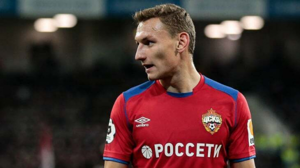 &laquo;Ростов&raquo; &mdash; ЦСКА. Ставка (к. 4.10) и прогноз на футбол, РПЛ, 24 сентября 2023 года