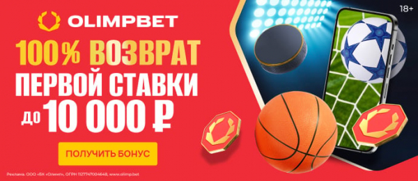 «Навбахор» — «Насаф». Ставка (к. 2.52) и прогноз на футбол, чемпионат Узбекистана, 30 октября 2023 года «Навбахор» — «Насаф». Ставка (к. 2.52) и прогноз на футбол, чемпионат Узбекистана, 30 октября 2023 года