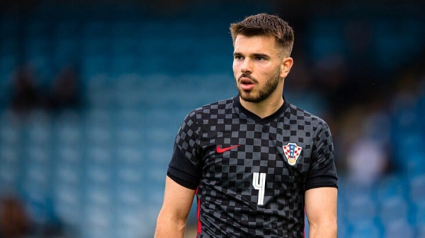 Белоруссия U21 — Хорватия U21. Ставка (к. 2.70) и прогноз на футбол, чемпионат Европы до 21 года, 20 ноября 2023 года Белоруссия U21 — Хорватия U21. Ставка (к. 2.70) и прогноз на футбол, чемпионат Европы до 21 года, 20 ноября 2023 года