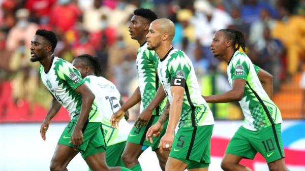 Нигерия &mdash; Камерун. Ставка (к. 2.17) и прогноз на футбол, Кубок африканских наций, 27 января 2024 года