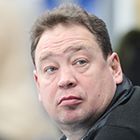 Зенит – Шанхай Шэньхуа, Кубок равноправия, 8 февраля 2024: какую команду тренирует Леонид Слуцкий, какие там игроки Зенит – Шанхай Шэньхуа, Кубок равноправия, 8 февраля 2024: какую команду тренирует Леонид Слуцкий, какие там игроки