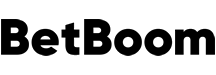 «Шахтер» Донецк — «Марсель». Ставка (к. 1.79) и прогноз на футбол, Лига Европы, 15 февраля 2024 года «Шахтер» Донецк — «Марсель». Ставка (к. 1.79) и прогноз на футбол, Лига Европы, 15 февраля 2024 года