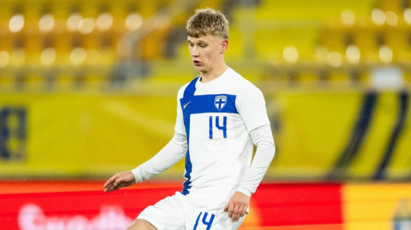 Албания U21 — Финляндия U21. Ставка (к. 2.07) и прогноз на футбол, квалификация на Евро-2025 U21, 22 марта 2024 года Албания U21 — Финляндия U21. Ставка (к. 2.07) и прогноз на футбол, квалификация на Евро-2025 U21, 22 марта 2024 года
