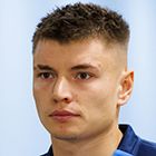 Может ли Андрей Мостовой покинуть Зенит и перейти в европейский клуб, подробности, мнение