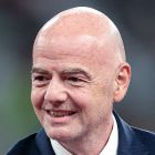 Участники клубного ЧМ-2025 — почему там нет Барселоны, Ливерпуля, МЮ, все известные участники Участники клубного ЧМ-2025 — почему там нет Барселоны, Ливерпуля, МЮ, все известные участники