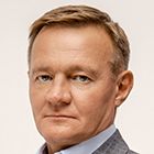 Россиянка Карина Афанасьева отсудила финал Кубка Саудовской Аравии по футболу — как это было, кто она, интервью Россиянка Карина Афанасьева отсудила финал Кубка Саудовской Аравии по футболу — как это было, кто она, интервью