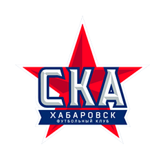 Расписание спортивных матчей 2 апреля 2024 года &mdash; live-трансляции, текстовые трансляции, результаты, кто сыграет