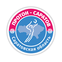 Расписание спортивных матчей 2 апреля 2024 года &mdash; live-трансляции, текстовые трансляции, результаты, кто сыграет