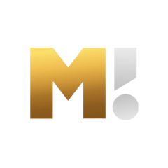 Медиалига, 5-й сезон: результаты матчей 1-го тура, 2DROTS проиграли, какой счёт матчей, кто забил, Амкал, Чисто Питер Медиалига, 5-й сезон: результаты матчей 1-го тура, 2DROTS проиграли, какой счёт матчей, кто забил, Амкал, Чисто Питер