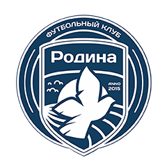 Расписание спортивных матчей 30 апреля 2024 года &mdash; live-трансляции, текстовые трансляции, результаты, кто сыграет