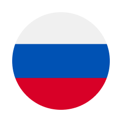 Беларусь &mdash; Россия, товарищеский матч, 7 июня 2024-го: лучшие белорусские игроки в РПЛ &mdash; рейтинг, голосование, Чемпионат