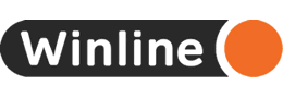 Марсель — ПСЖ: прогноз и ставка Марсель — ПСЖ: прогноз и ставка