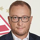 РПЛ, Спартак: Томашу Амаралу не дали проработать в клубе даже год, причины ухода, трансферы, что дальше, подробности, мнение РПЛ, Спартак: Томашу Амаралу не дали проработать в клубе даже год, причины ухода, трансферы, что дальше, подробности, мнение