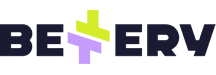 «Хартс» — «Петрокуб». Ставка (к. 1.83) и прогноз на футбол, Лига конференций, 19 декабря 2024 года «Хартс» — «Петрокуб». Ставка (к. 1.83) и прогноз на футбол, Лига конференций, 19 декабря 2024 года