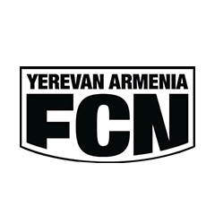 Зенит &mdash; Ноа &mdash; 1:2, обзор товарищеского матча, гол Ерохина, видео, 27 января 2025