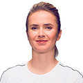 Расписание спортивных матчей 30 января 2025 года — live-трансляции, текстовые трансляции, результаты, кто сыграет Расписание спортивных матчей 30 января 2025 года — live-трансляции, текстовые трансляции, результаты, кто сыграет