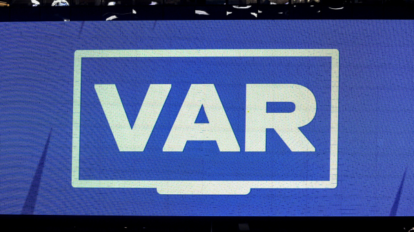 Норвежские клубы проголосовали за отмену VAR в чемпионате страны