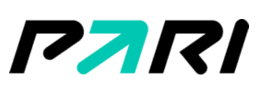 «Тоттенхэм» — «Лестер». Хозяева находятся рядом с зоной вылета, но смогут ли они подняться? Ответ — в прогнозе с коэффициентом 1.80 «Тоттенхэм» — «Лестер». Хозяева находятся рядом с зоной вылета, но смогут ли они подняться? Ответ — в прогнозе с коэффициентом 1.80