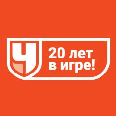 Бывший руководитель службы эксклюзивных новостей Галина Козлова — о 20-летии Чемпионата, эксклюзивах, стажёрах Бывший руководитель службы эксклюзивных новостей Галина Козлова — о 20-летии Чемпионата, эксклюзивах, стажёрах