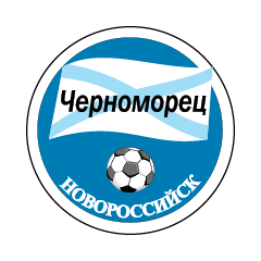 Интервью с Андреем Талалаевым после возвращения Балтики в РПЛ: игра в Новороссийске, празднования в пути, трансферы