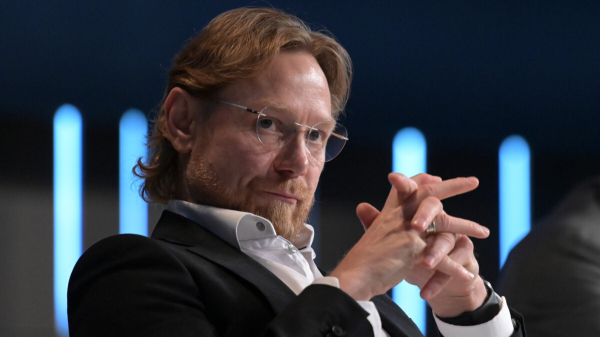 Добровинский: «Карпин ничего не выигрывал как тренер, а у «Динамо» давно не было трофеев, поэтому хочется титул» Добровинский: «Карпин ничего не выигрывал как тренер, а у «Динамо» давно не было трофеев, поэтому хочется титул»